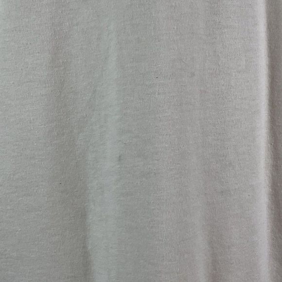 New Under Armour Logo TShirt Women's Shirt Activewear Desert Rose Pink Medium - Picture 4 of 8